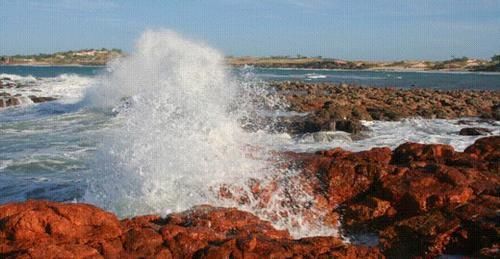 Walkabout Lodge Nhulunbuy Dış mekan fotoğraf